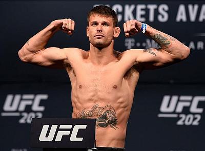 Tim Means 